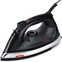 Classic Iron Model 3026