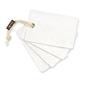  Sponge Blossoms 4 pck