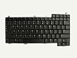 L.F. New Black keyboard for HP Pavilion ZE5155, ZE5160, ZE5165, ZE5170, ZE5185, ZE5232, ZE5236, ZE5238, ZE5240, ZE5242, ZE5250, ZE5262, ZE5270, ZE5279, ZE5345, ZE5365, ZE5375, ZE5385, ZE5395, ZE5451, ZE5460, ZE5470,ZE5490, ZE5501, ZE5560, ZE5570, ZE5580, ZE5590, ZE5602, ZE5603,ZE5620, ZE5630, ZE5634,ZE5701,ZE5710, ZE5715, ZE5725, ZE5730, ZE5731 Laptop / Notebook US Layout