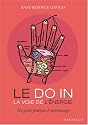 Do In : La voie de l'énergie