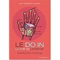 Do In : La voie de l'�nergie