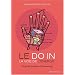 Do In : La voie de l'�nergie
