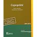 Copropri�t� 2011-2012 (1C�d�rom)
