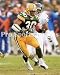 Ahman Green Green Bay Packers 8x10 Photo