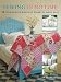 Sewing In No Time