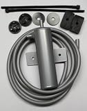 Ignition Products