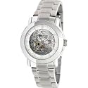 Kenneth Cole Damen-Armbanduhr Auto Analog Automatik KC4775