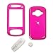 WIRELESS ACCESSORIES