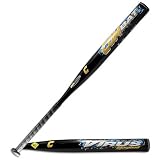 Combat Virus Morphed Softball Bat