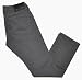 Ralph Lauren Black Label Men Jeans