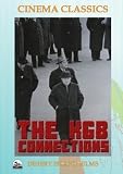 KGB Connections