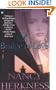 A Bridge To Love (Berkley Sensation)