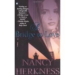 Bridge To Love