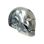 Iron Man the Movie: Mark II Helmet