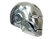 Iron Man the Movie: Mark II Helmet