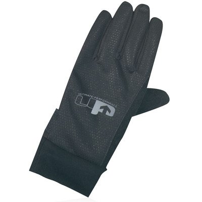 Ultimate Performance Ultimate Running Gloves - Large