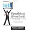 25 books for selling to executives