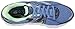 Saucony Women's Echelon 3 Running Shoe