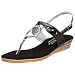 Onex Women's Porsha Thong Sandal