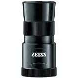 Zeiss 522012V