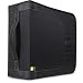 Case Logic 320 Capacity CD Wallet