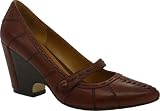 Women's Jessica Bennett Gareth