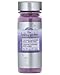 The Healing Garden Mineral Bath Soak, Tender Lavender, 9.5 oz.