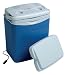 Sports : Powerbox 28 L Deluxe - K&uuml;hlbox