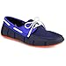 SWIMS Men's Sport Loafers
