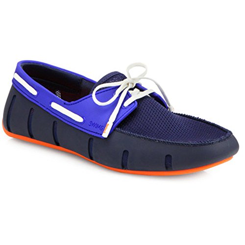 SWIMS Men's Sport Loafers