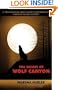 The Secret of Wolf Canyon