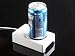 USB Drink Chiller and Warmer