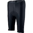 Moose Racing XCR Adult Riding Skins Motox Motorcycle Body Armor