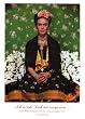 Ich werde Dich nie vergessen ... Frida Kahlo u. Nickolas Muray. Unver�ffentlichte Photographien und Briefe: Briefe & Fotografien