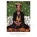 Ich werde Dich nie vergessen ... Frida Kahlo u. Nickolas Muray. Unver�ffentlichte Photographien und Briefe: Briefe & Fotografien