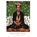 Ich werde Dich nie vergessen ... Frida Kahlo u. Nickolas Muray. Unver�ffentlichte Photographien und Briefe: Briefe & Fotografien