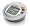 image Polder Traffic Light Kitchen Timer
