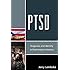 PTSD: Diagnosis and Identity in Post-empire America