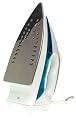 Euro-Pro Shark Full-Sized Iron