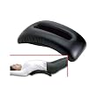 Arched Back Lumbar Stretcher Extender, Model# 83-4866V Image of Arched Back Lumbar Stretcher Extender, Model# 83-4866V