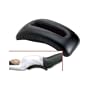 Arched Back Lumbar Stretcher Extender, Model# 83-4866V