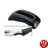 This item last updated: Sep 09, 2010