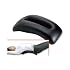 Arched Back Lumbar Stretcher Extender, Model# 83-4866V