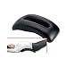 Arched Back Lumbar Stretcher Extender, Model# 83-4866V