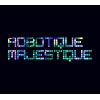 Robotique Majestique