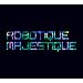Robotique Majestique