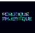Robotique Majestique