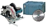 Makita 5705RX Handkreiss�ge-Set