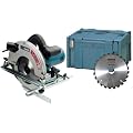 Makita 5705RX Handkreiss�ge-Set