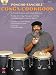 Poncho Sanchez' Congo Cookbook